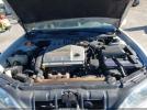 Lexus Es Image 12