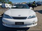 Lexus Es Image 15