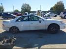 Lexus Es Image 13
