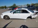 Lexus Es Image 4
