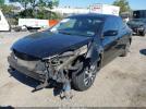 Nissan Altima 2.5 S Image 12