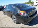 Nissan Altima 2.5 S Image 2