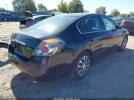 Nissan Altima 2.5 S Image 3