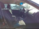 Nissan Altima 2.5 S Image 14