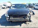 Nissan Altima 2.5 S Image 6