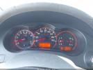 Nissan Altima 2.5 S Image 9