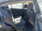 Nissan Altima 2.5 S Image 5