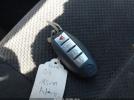 Nissan Altima 2.5 S Image 11