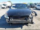 Nissan Altima 2.5 S Image 16
