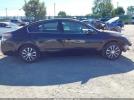 Nissan Altima 2.5 S Image 8