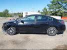 Nissan Altima 2.5 S Image 13