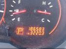 Nissan Altima 2.5 S Image 7
