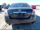 Nissan Altima 2.5 S Image 15
