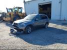 BMW X Series 3.0si Image 7