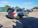 BMW X Series 3.0si Image 2