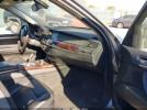 BMW X Series 3.0si Image 17