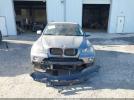 BMW X Series 3.0si Image 9