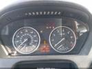 BMW X Series 3.0si Image 8