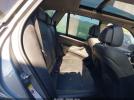 BMW X Series 3.0si Image 3