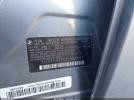 BMW X Series 3.0si Image 6