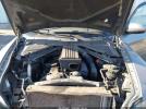 BMW X Series 3.0si Image 4