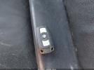 BMW X Series 3.0si Image 5