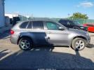 BMW X Series 3.0si Image 13