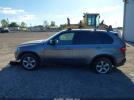 BMW X Series 3.0si Image 10