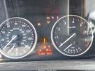 BMW X Series 3.0si Image 15