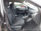 Nissan Sentra Sr Image 3