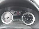 Nissan Sentra Sr Image 4
