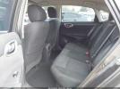 Nissan Sentra Sr Image 12