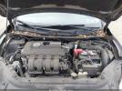 Nissan Sentra Sr Image 10