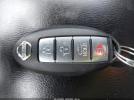 Nissan Sentra Sr Image 9