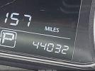 Nissan Sentra Sr Image 14