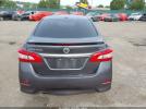 Nissan Sentra Sr Image 15