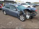 Nissan Altima 2.5 S Image 1