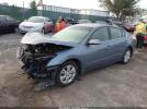 Nissan Altima 2.5 S Image 4