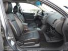 Nissan Altima 2.5 S Image 5