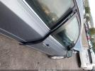 Nissan Altima 2.5 S Image 6