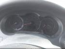 Nissan Altima 2.5 S Image 12