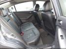 Nissan Altima 2.5 S Image 3