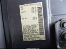 Nissan Altima 2.5 S Image 15