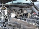 Nissan Altima 2.5 S Image 7