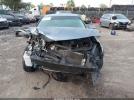 Nissan Altima 2.5 S Image 10