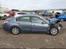 Nissan Altima 2.5 S Image 9