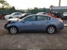 Nissan Altima 2.5 S Image 14