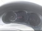 Nissan Altima 2.5 S Image 16