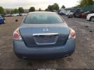 Nissan Altima 2.5 S Image 11