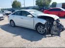 Hyundai SONATA Limited 2.0t Image 1